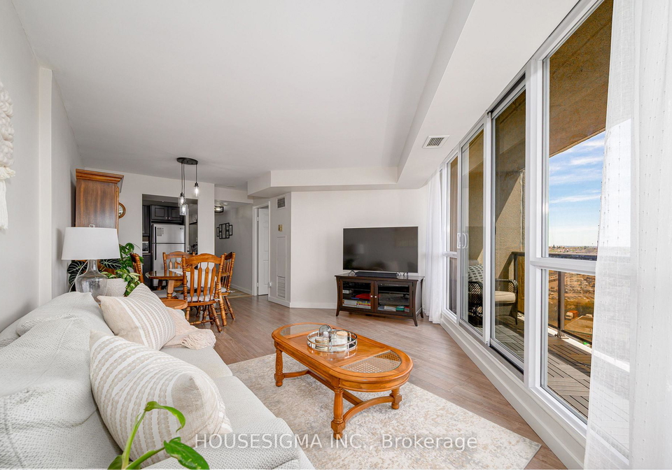 2-westney-road-n-ajax-ontario-e13139304