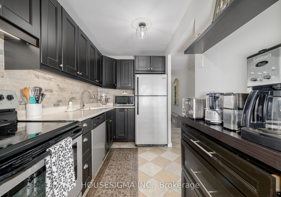 2-westney-road-n-ajax-ontario-e13139304