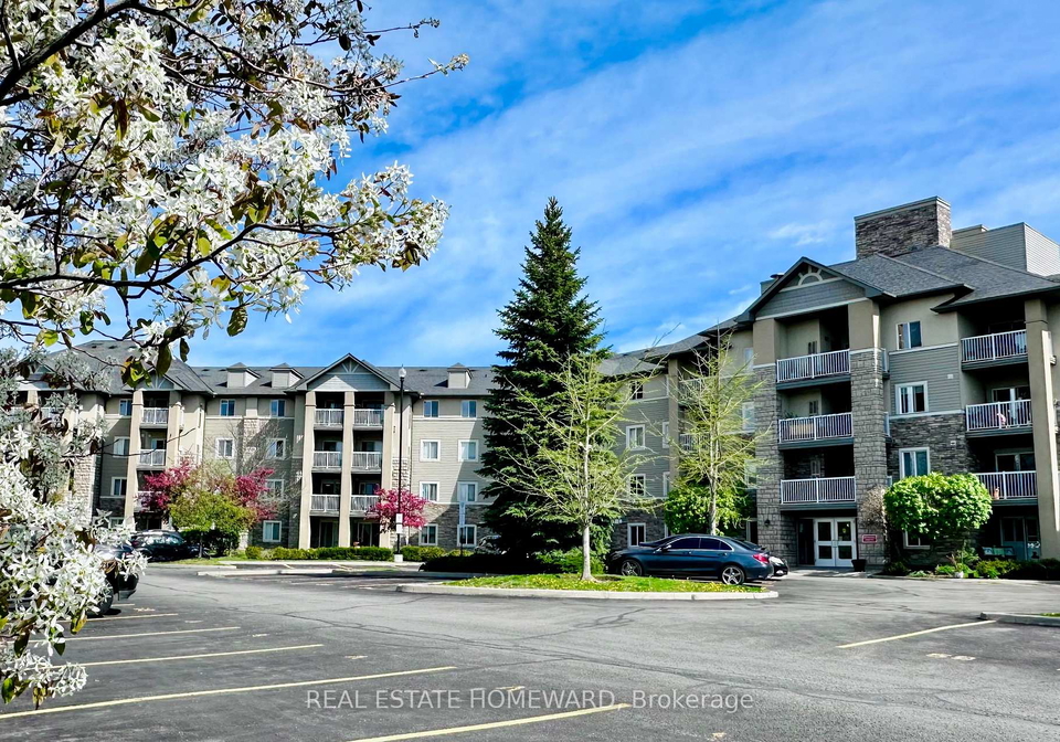 684-warden-avenue-scarborough-ontario-e13139314