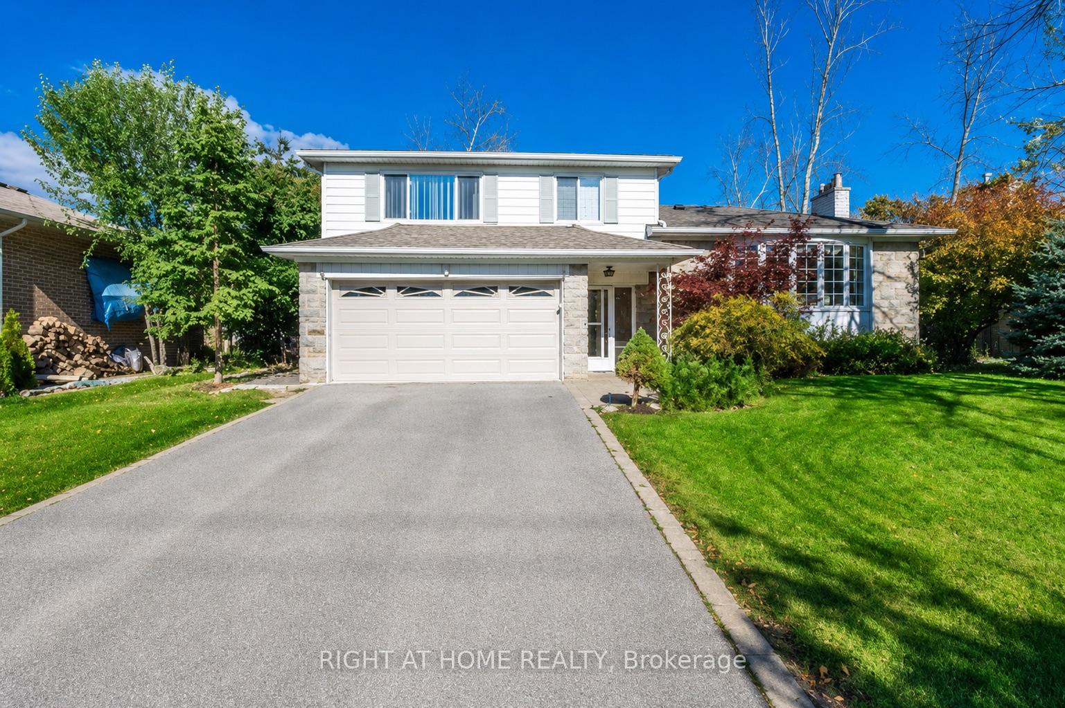 upper-164-guildwood-parkway-scarborough-ontario-e13139340