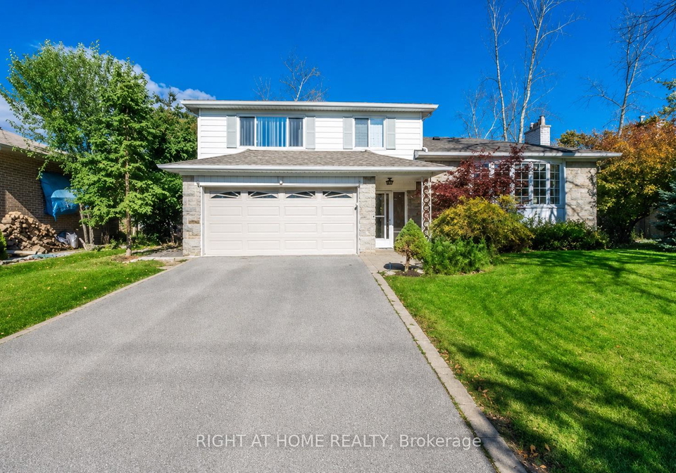 upper-164-guildwood-parkway-scarborough-ontario-e13139340