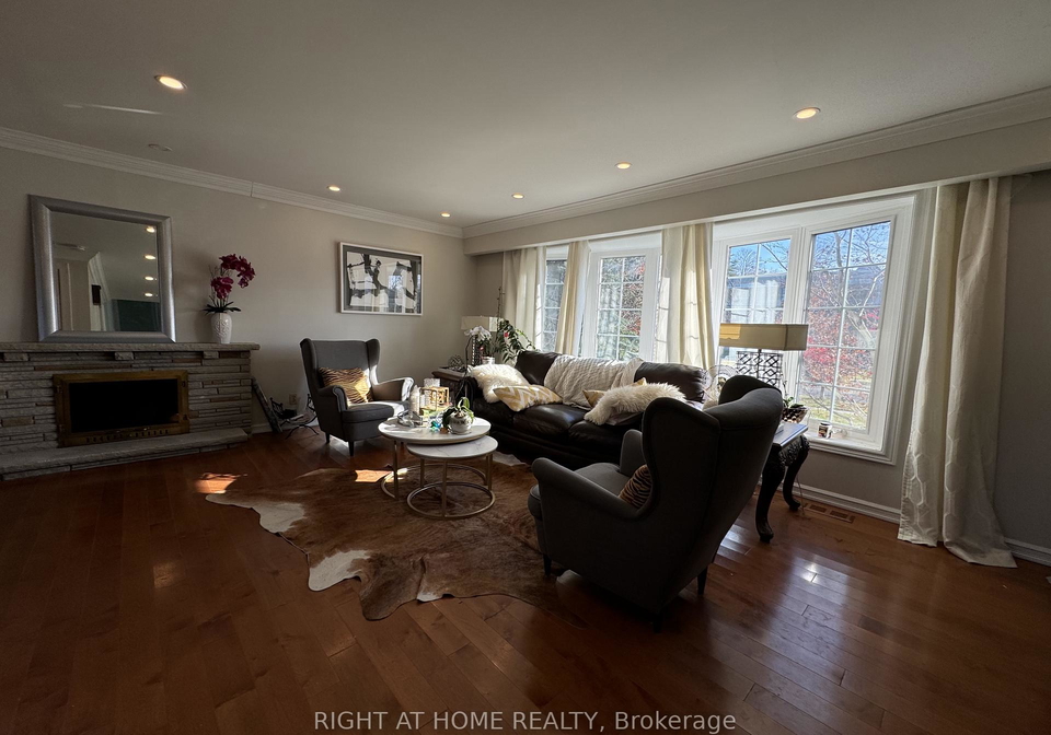 upper-164-guildwood-parkway-scarborough-ontario-e13139340