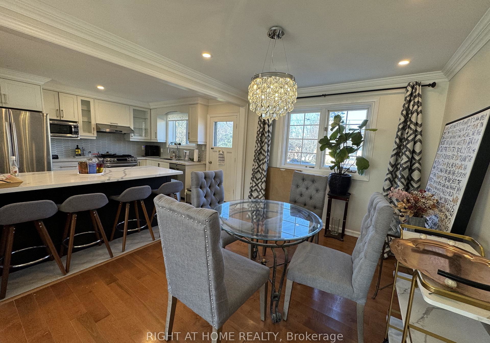 upper-164-guildwood-parkway-scarborough-ontario-e13139340