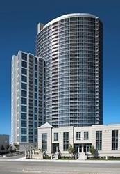83-borough-drive-scarborough-ontario-e13139390