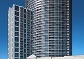 83-borough-drive-scarborough-ontario-e13139390