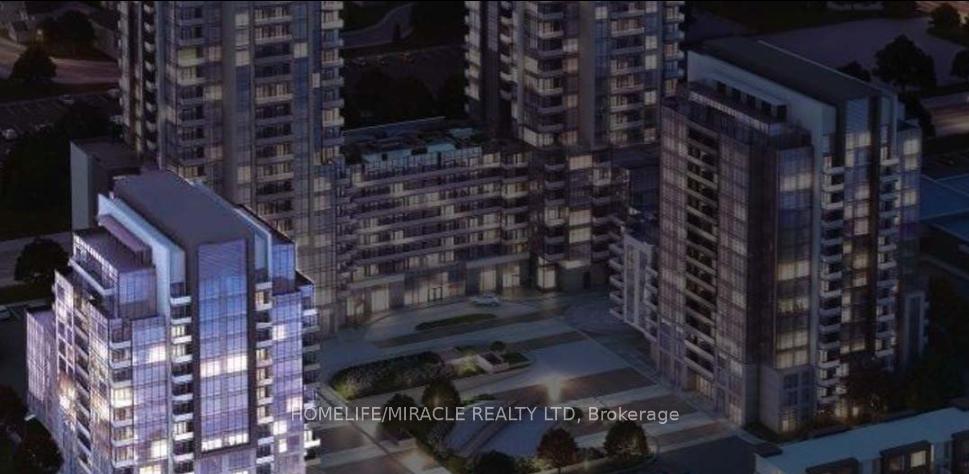 10-meadowglen-place-scarborough-ontario-e13139406