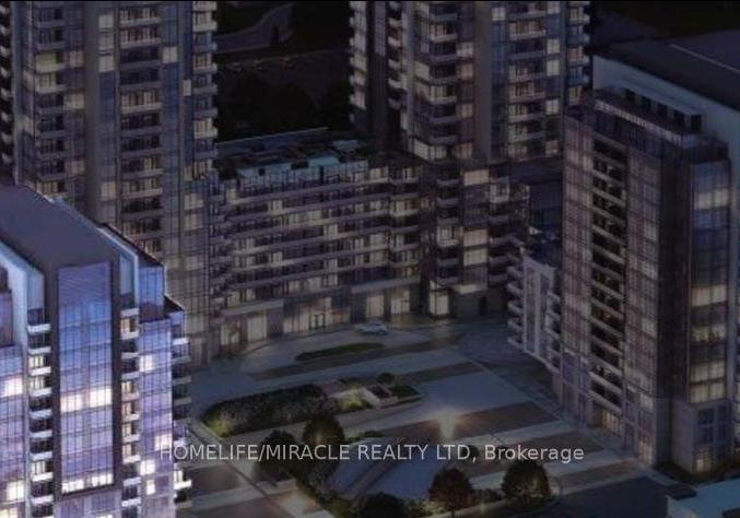 10-meadowglen-place-scarborough-ontario-e13139406