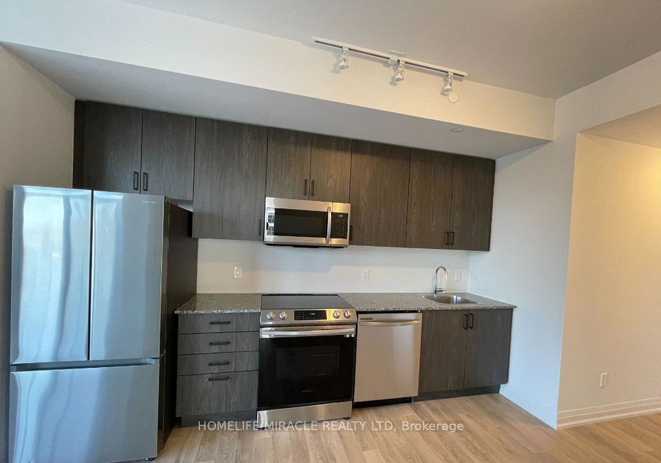 10-meadowglen-place-scarborough-ontario-e13139406