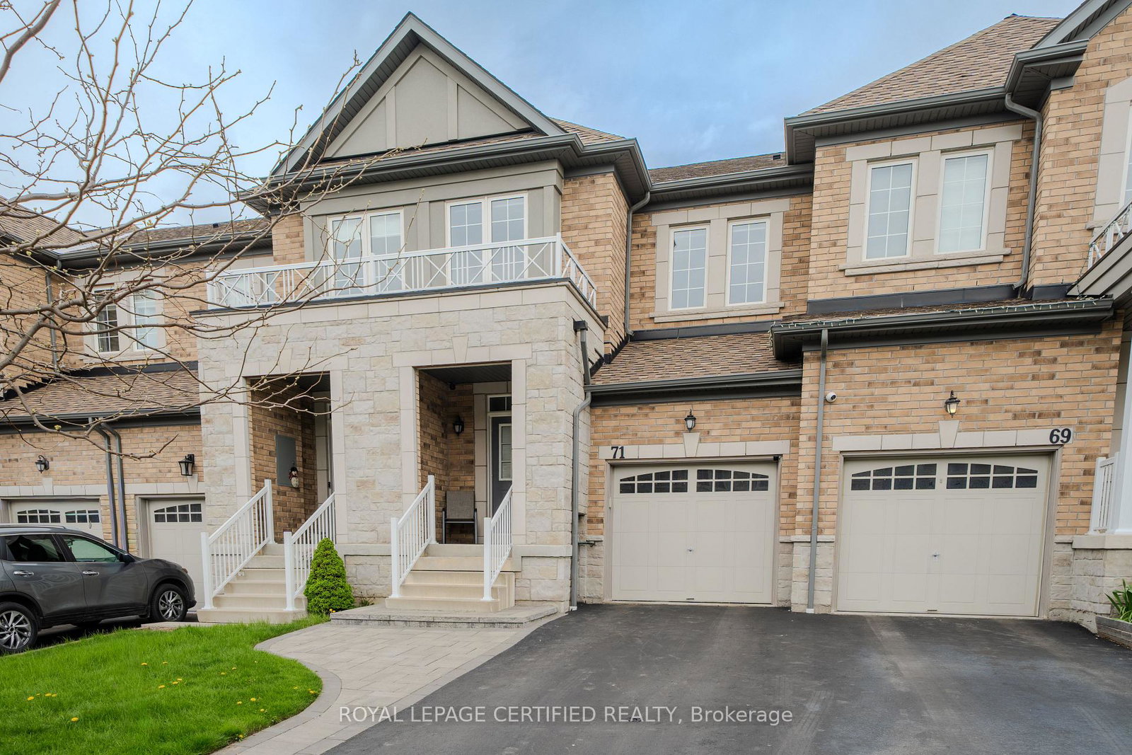 71-rimrock-crescent-whitby-ontario-e13139508