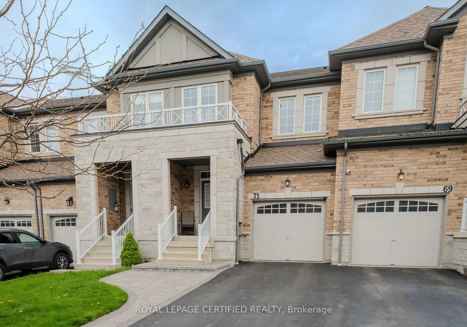 71-rimrock-crescent-whitby-ontario-e13139508