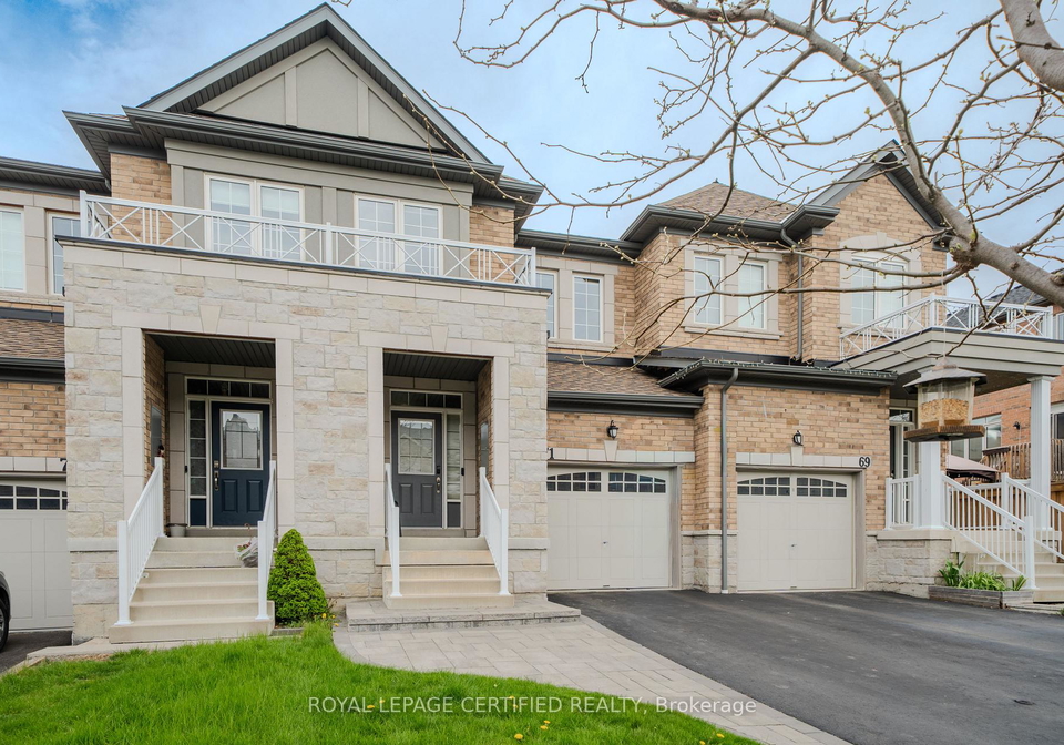 71-rimrock-crescent-whitby-ontario-e13139508