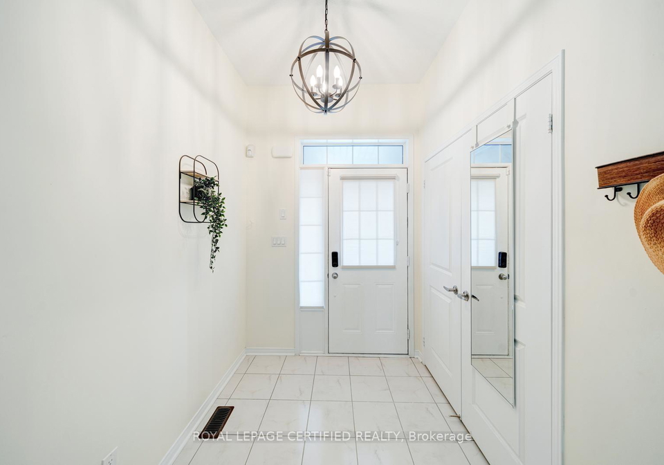 71-rimrock-crescent-whitby-ontario-e13139508