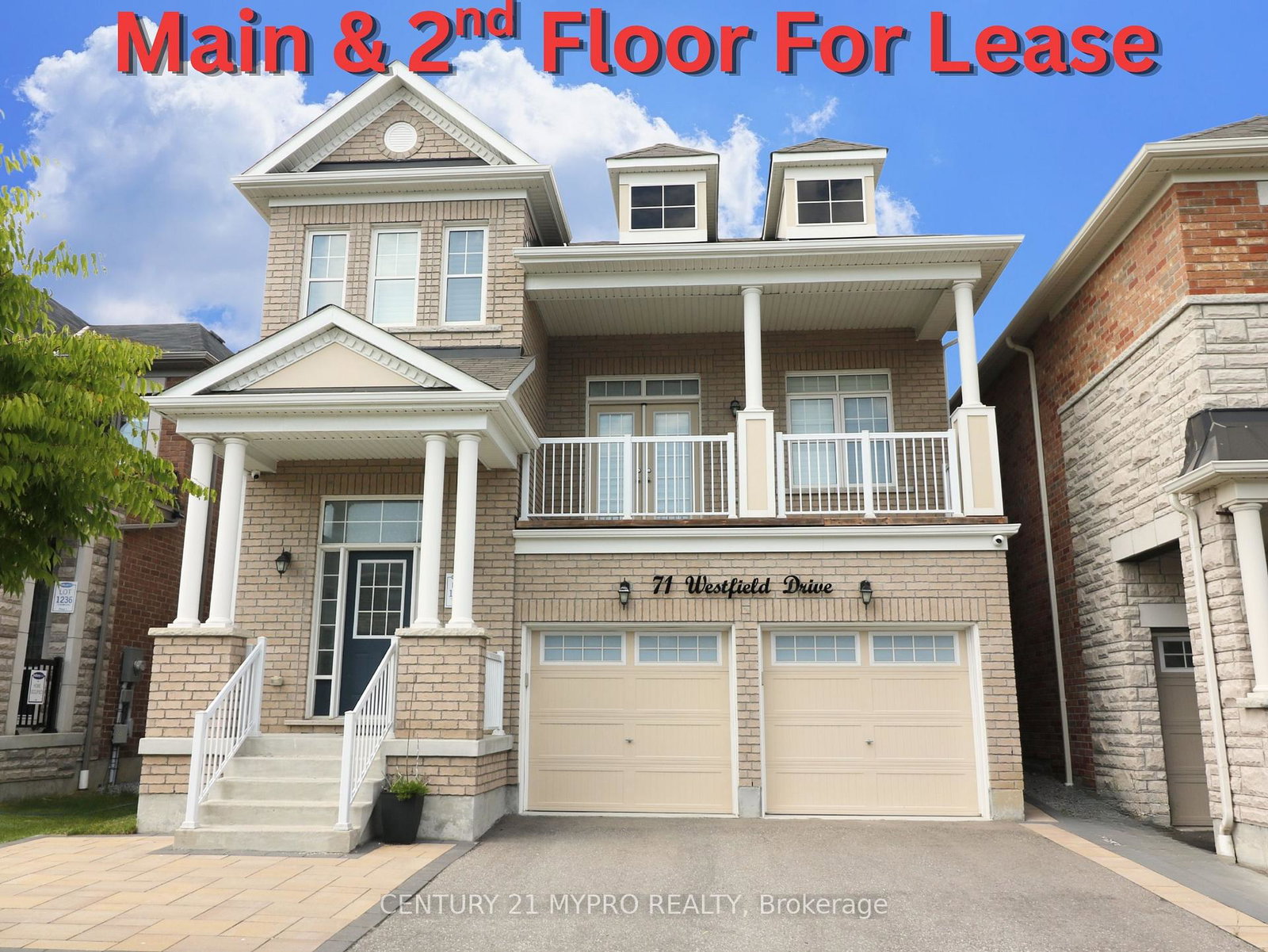71-westfield-drive-whitby-ontario-e13139522