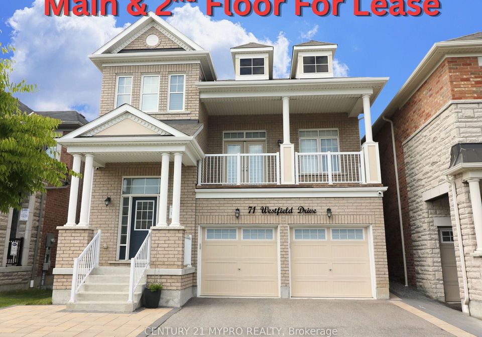71-westfield-drive-whitby-ontario-e13139522