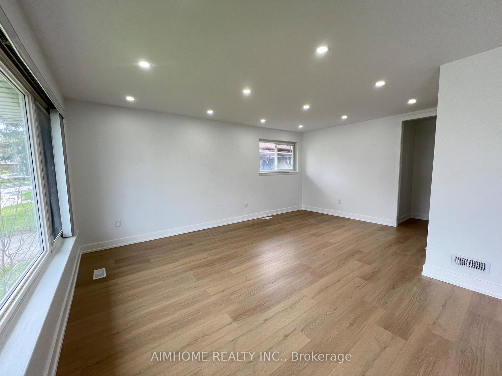 22-denver-place-scarborough-ontario-e13139608