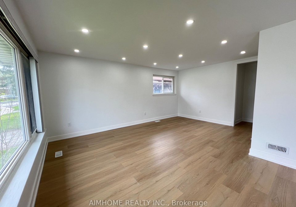 22-denver-place-scarborough-ontario-e13139608