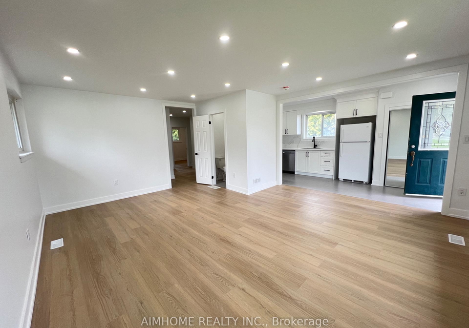22-denver-place-scarborough-ontario-e13139608