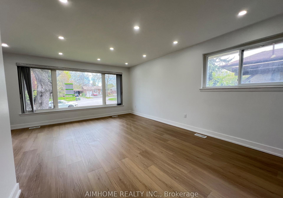 22-denver-place-scarborough-ontario-e13139608