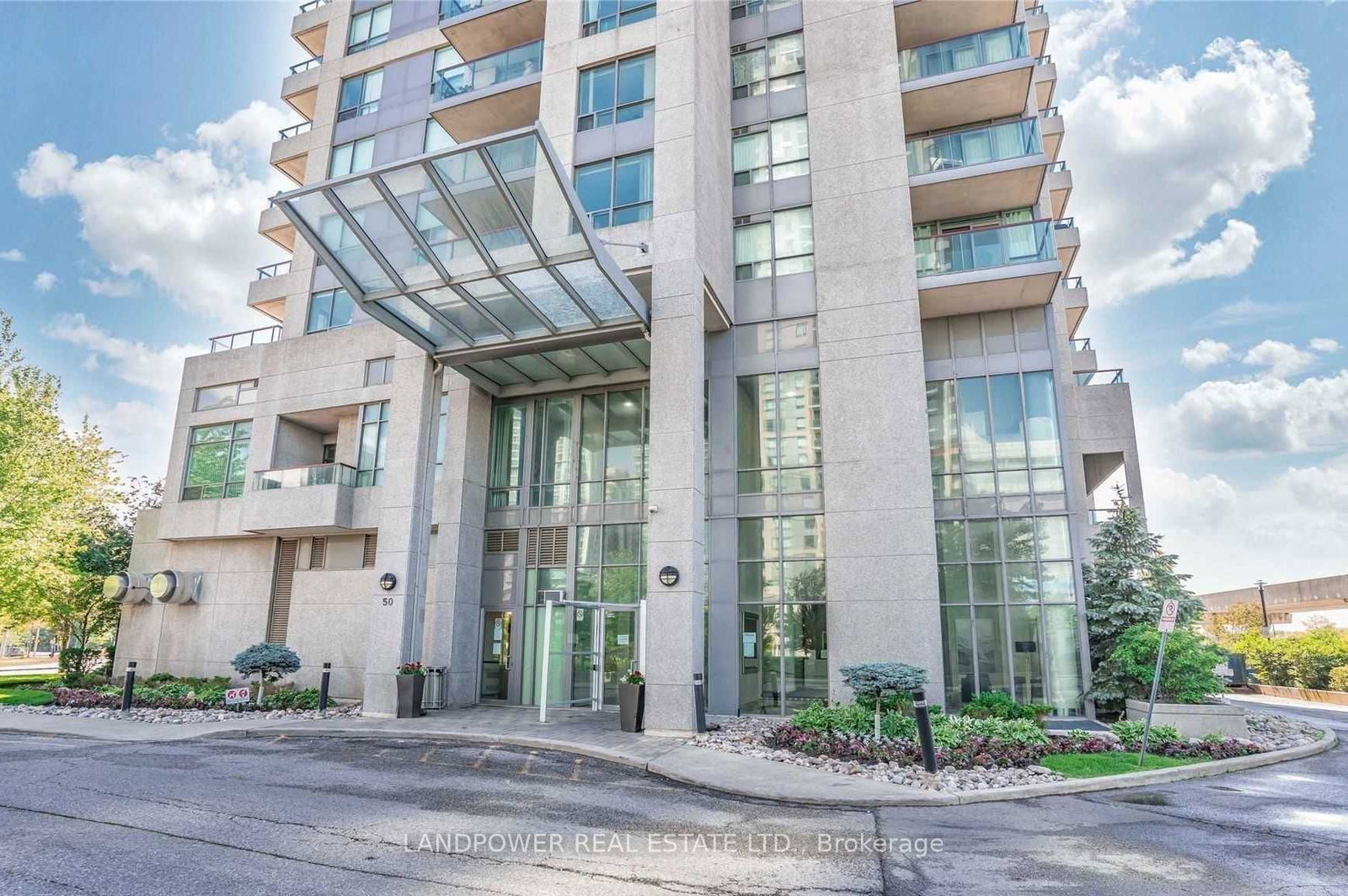 50-brian-harrison-way-scarborough-ontario-e13139630