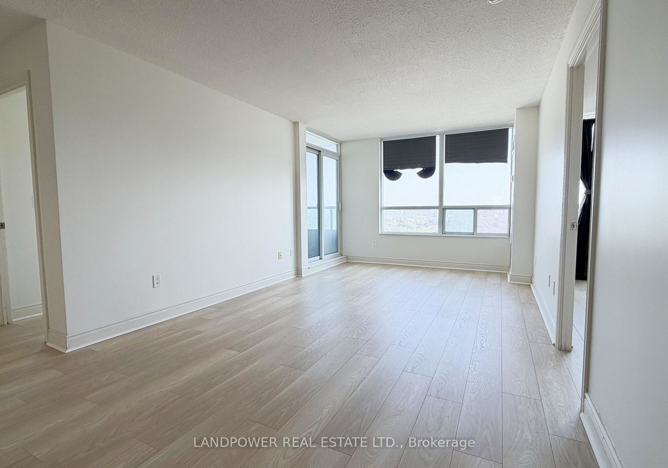 50-brian-harrison-way-scarborough-ontario-e13139630