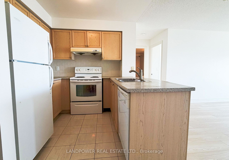 50-brian-harrison-way-scarborough-ontario-e13139630