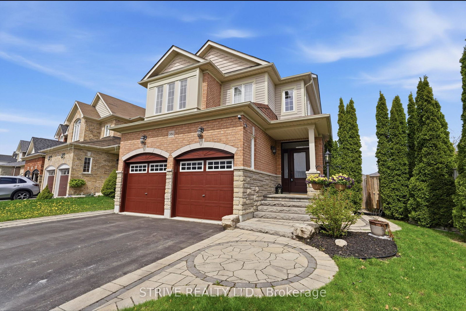 381-west-scugog-lane-clarington-ontario-e13139644