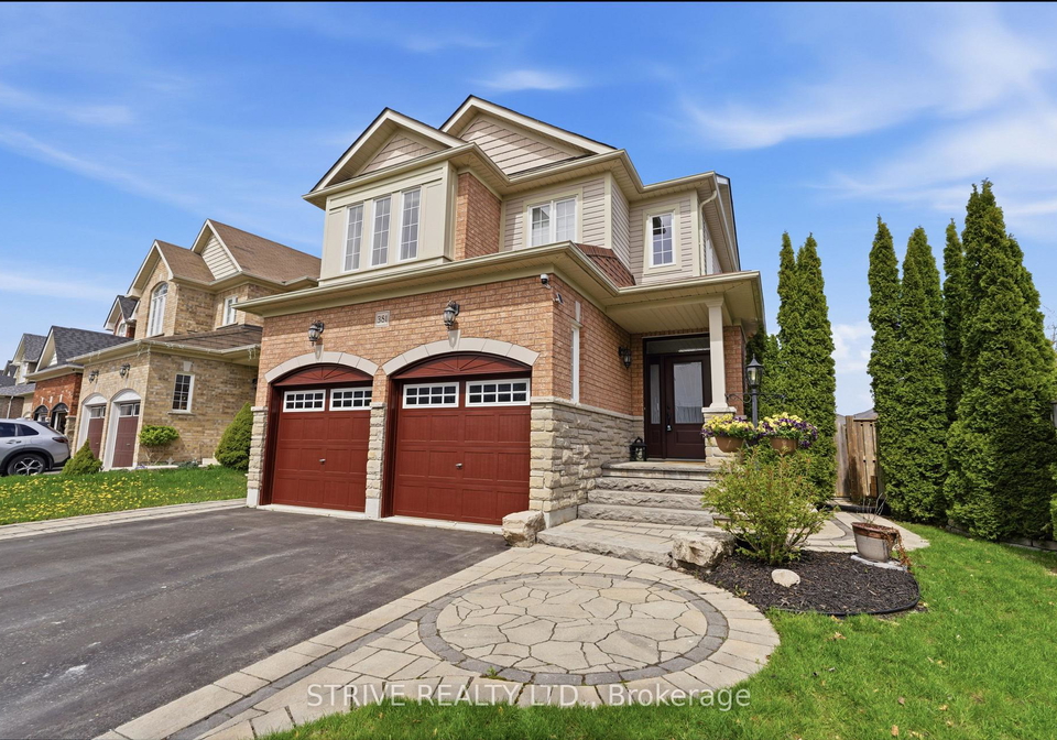 381-west-scugog-lane-clarington-ontario-e13139644