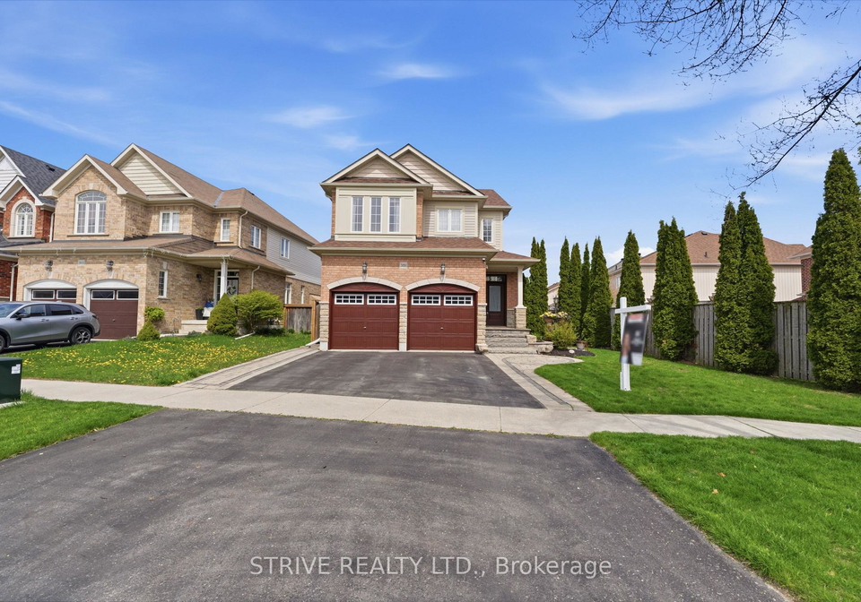 381-west-scugog-lane-clarington-ontario-e13139644