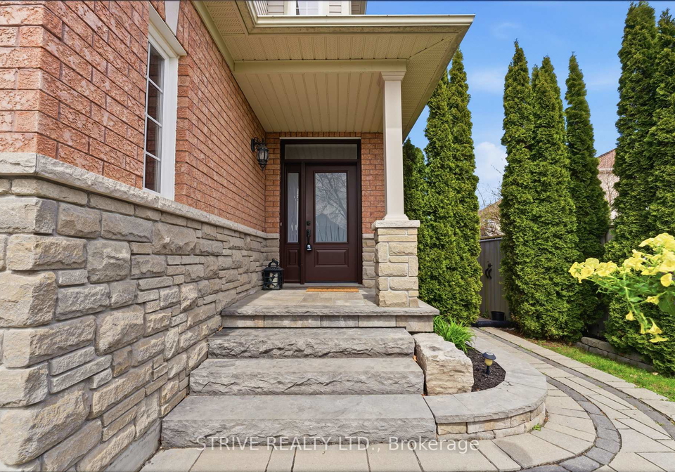 381-west-scugog-lane-clarington-ontario-e13139644