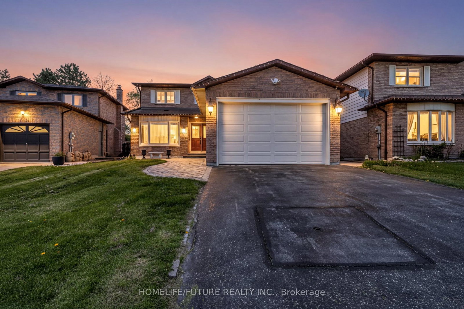 86-robinson-crescent-whitby-ontario-e13139650