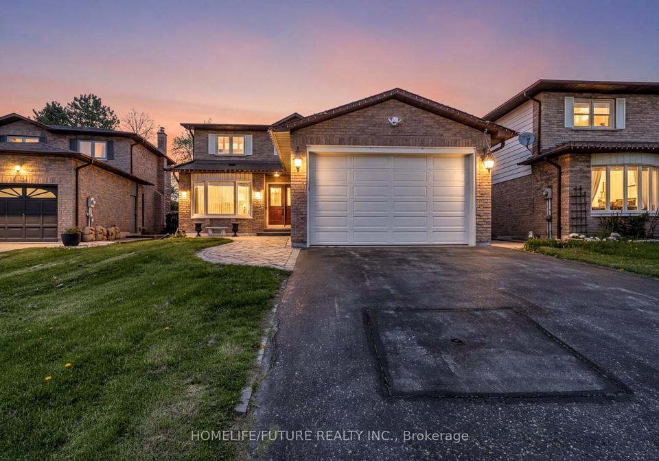 86-robinson-crescent-whitby-ontario-e13139650