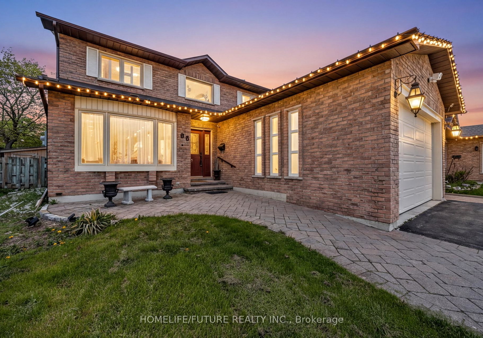 86-robinson-crescent-whitby-ontario-e13139650