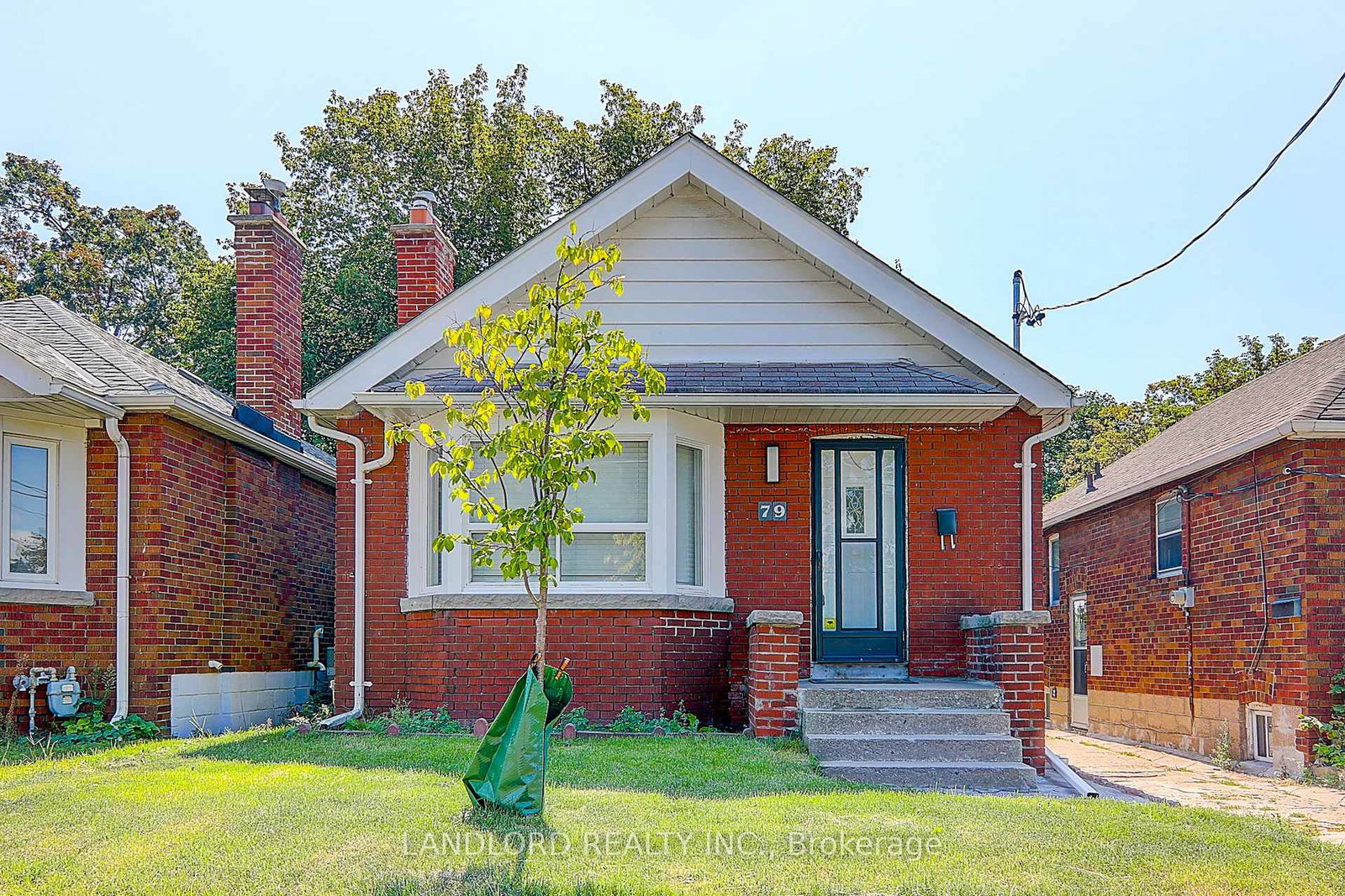79-oconnor-drive-east-york-ontario-e13139676