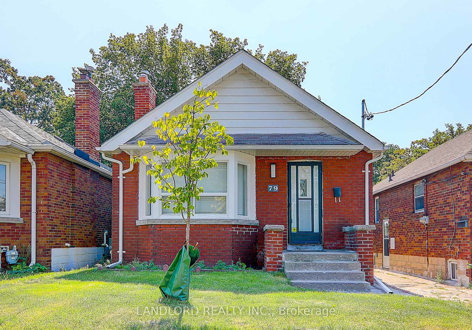 79-oconnor-drive-east-york-ontario-e13139676