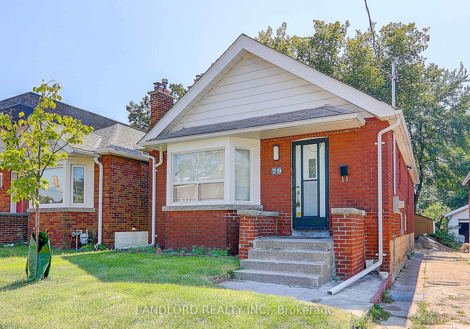 79-oconnor-drive-east-york-ontario-e13139676