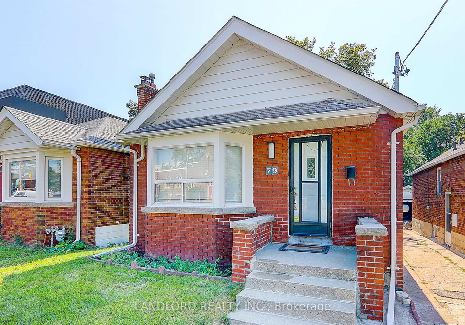 79-oconnor-drive-east-york-ontario-e13139676