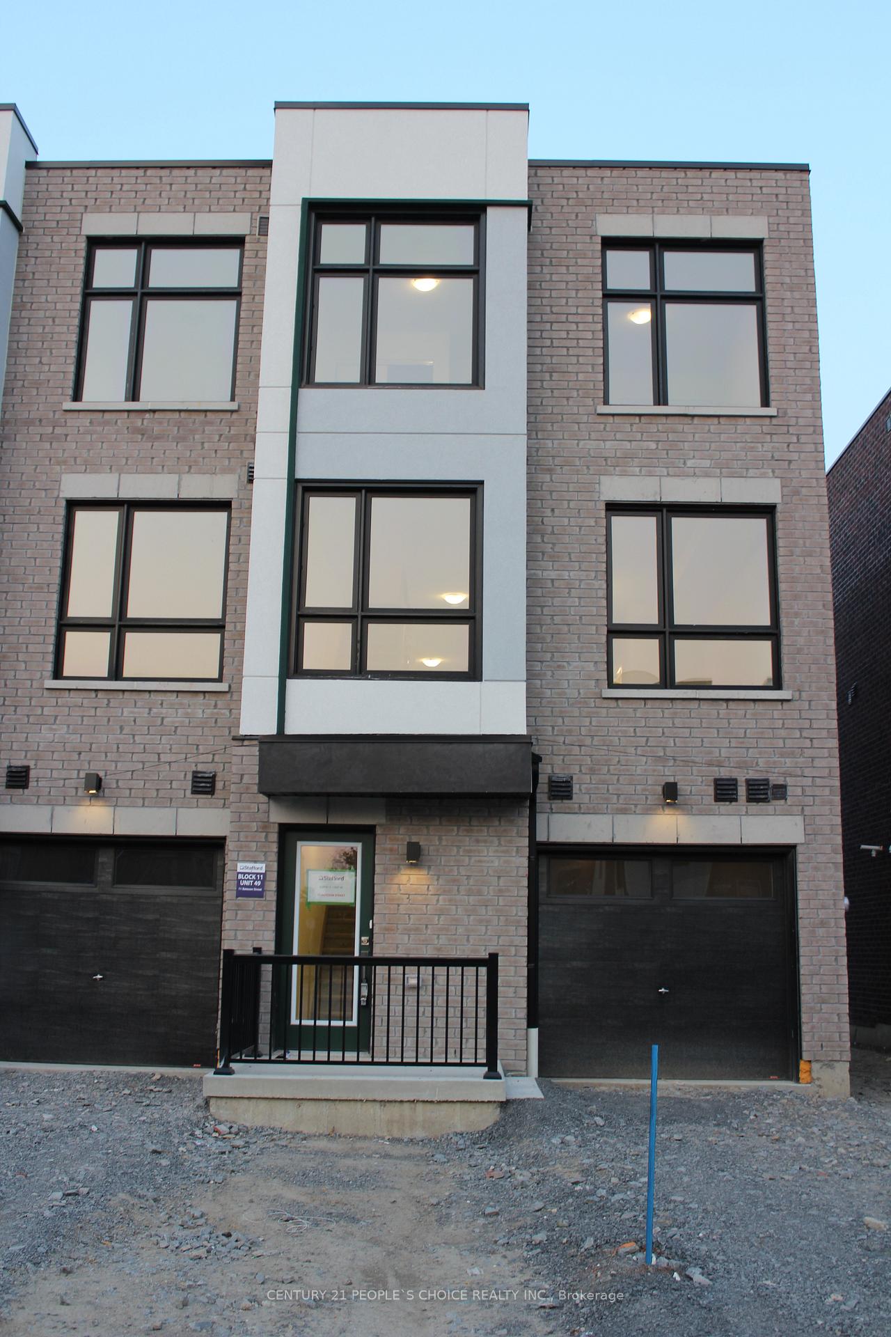 11-bateson-street-ajax-ontario-e13139684