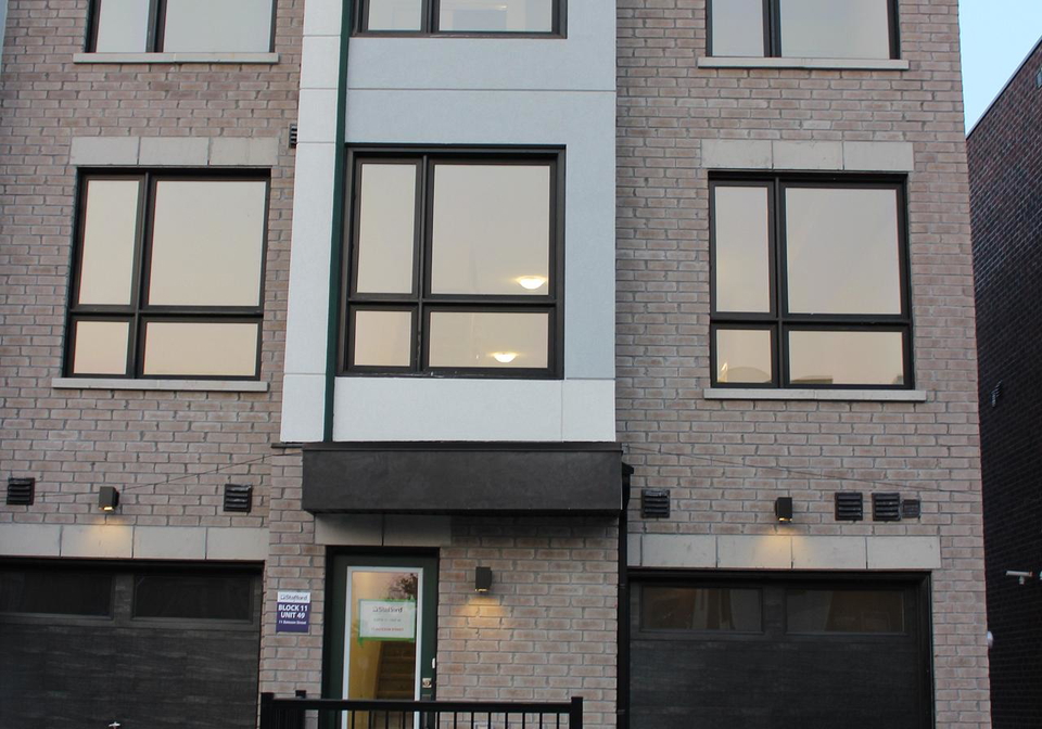 11-bateson-street-ajax-ontario-e13139684