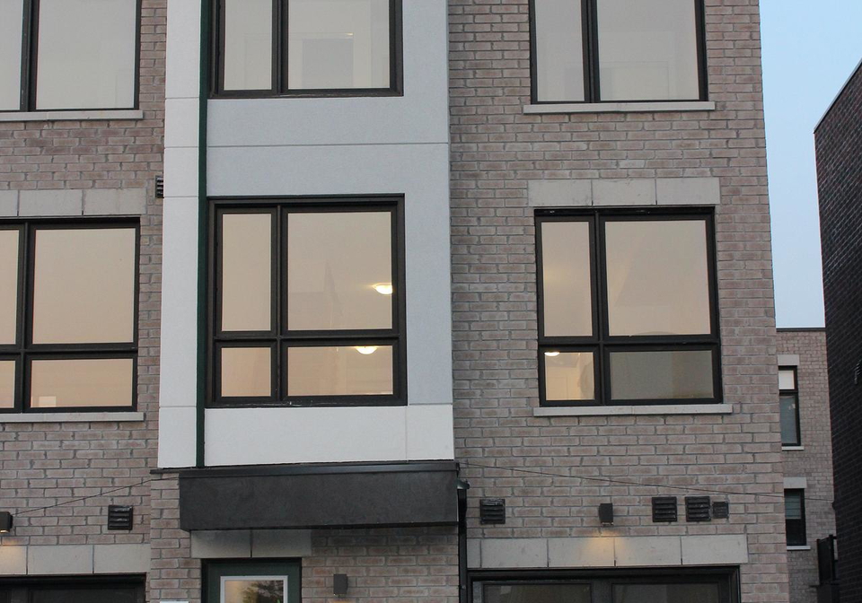 11-bateson-street-ajax-ontario-e13139684