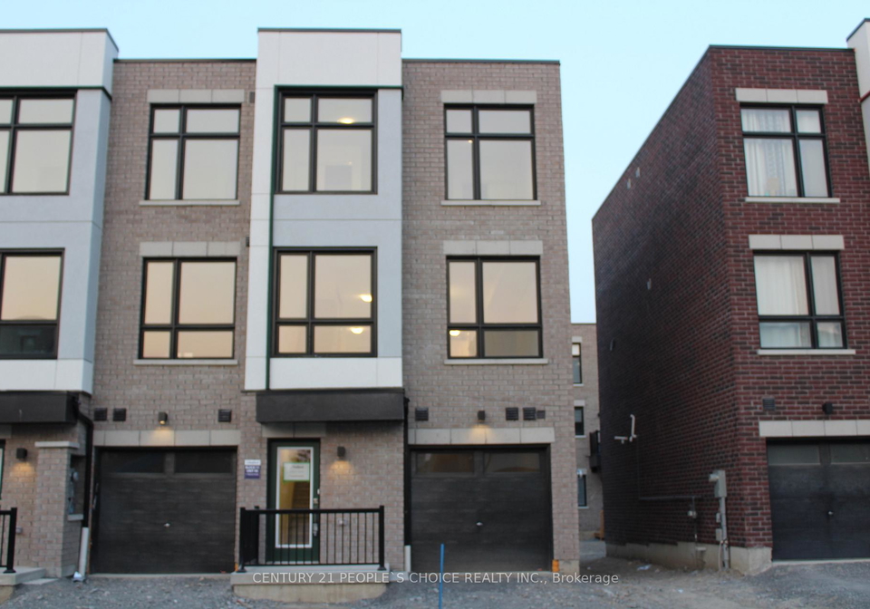11-bateson-street-ajax-ontario-e13139684