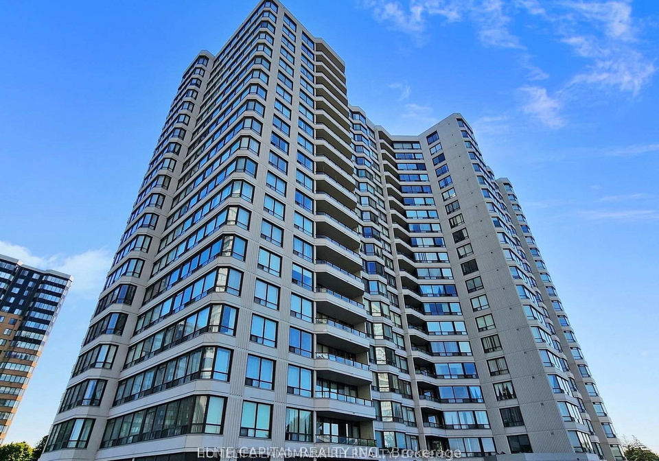 350-alton-towers-circle-scarborough-ontario-e13139704