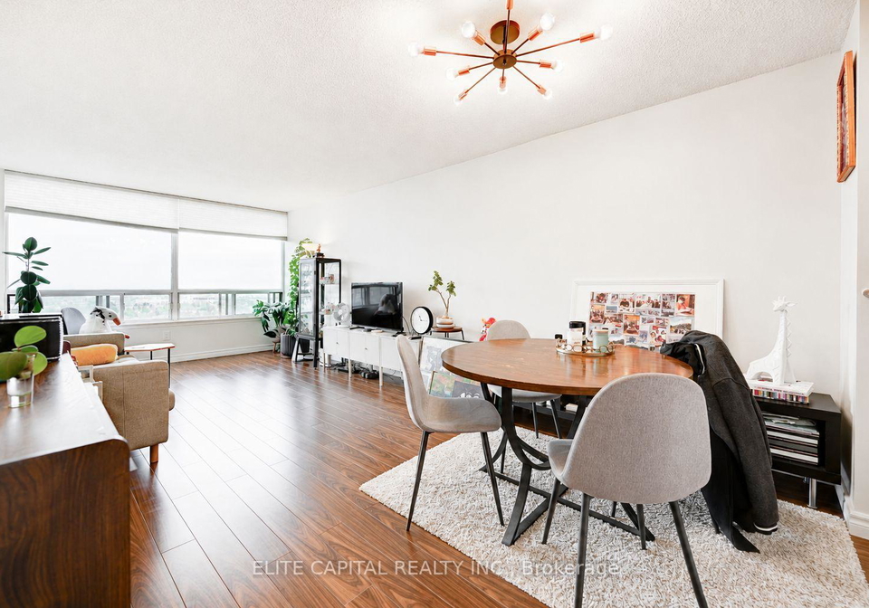 350-alton-towers-circle-scarborough-ontario-e13139704