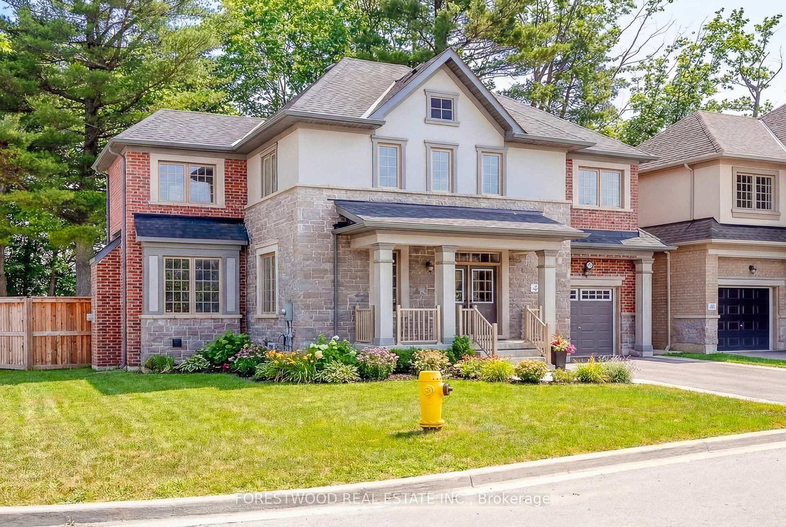17-deer-creek-court-scarborough-ontario-e13139718