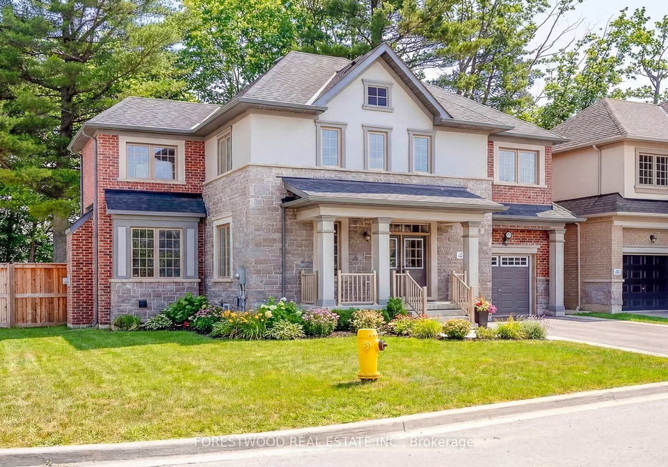 17-deer-creek-court-scarborough-ontario-e13139718