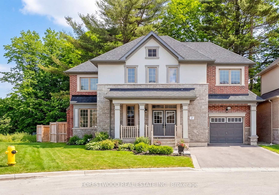17-deer-creek-court-scarborough-ontario-e13139718