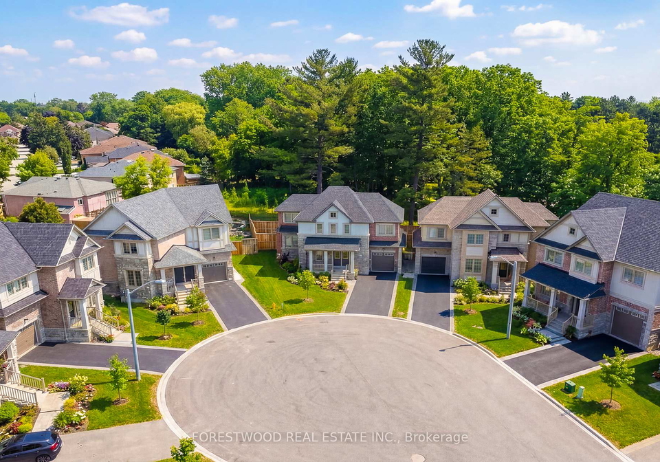 17-deer-creek-court-scarborough-ontario-e13139718