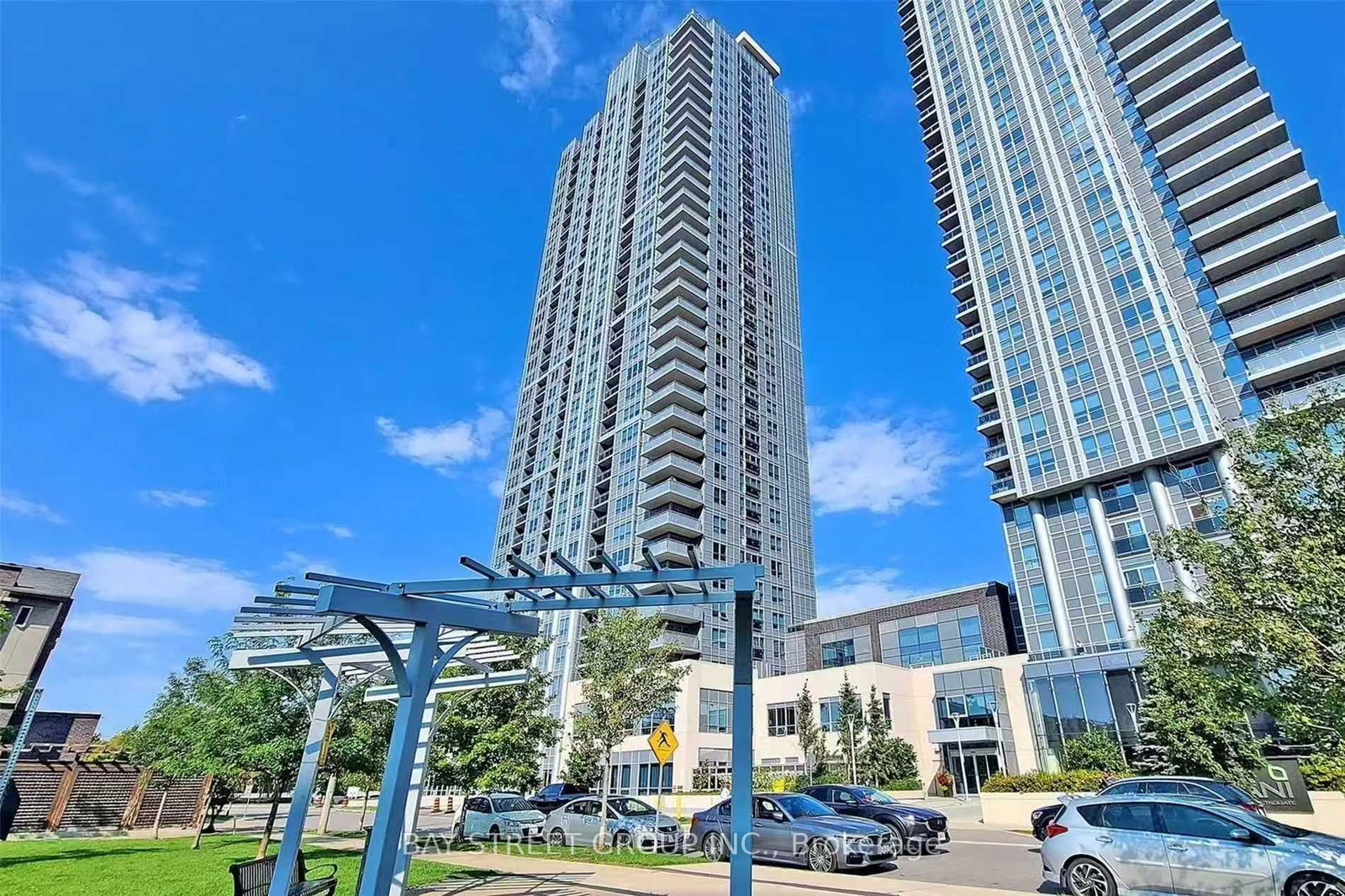 275-village-green-square-scarborough-ontario-e13139720