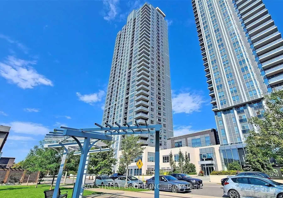 275-village-green-square-scarborough-ontario-e13139720