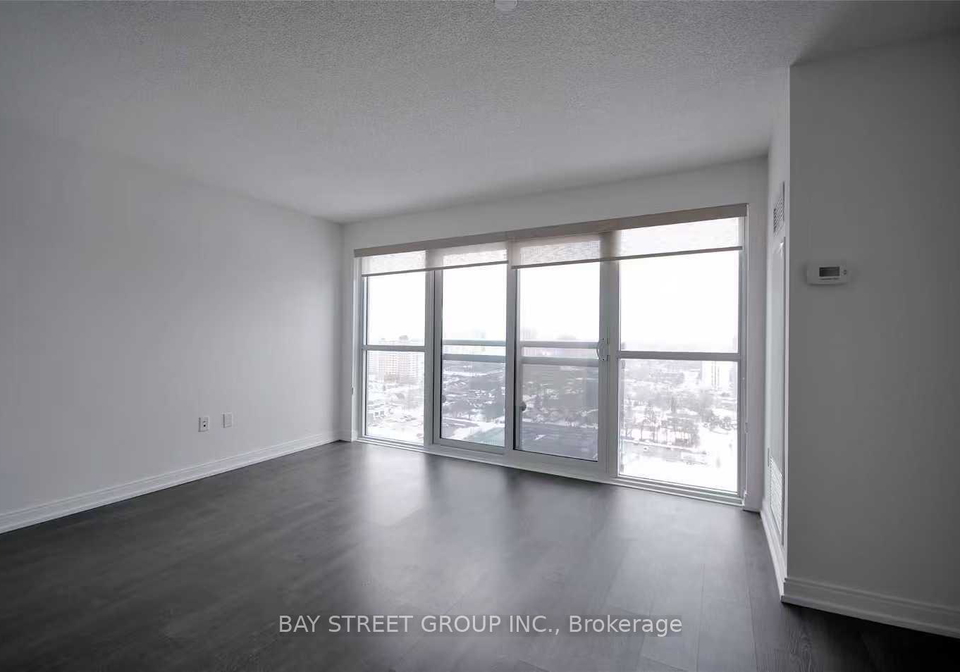 275-village-green-square-scarborough-ontario-e13139720