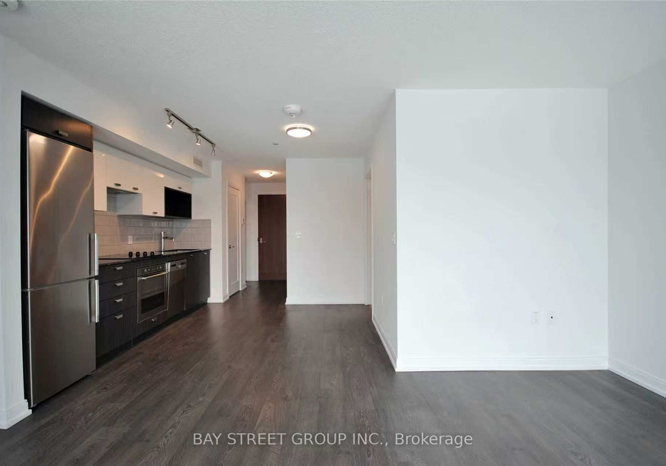 275-village-green-square-scarborough-ontario-e13139720